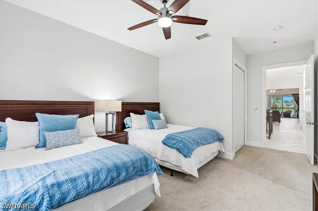3695 Montreux Lane Naples FL 34114