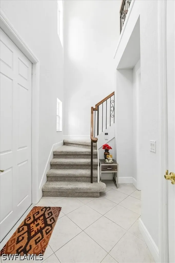 3695 Montreux Lane Naples FL 34114
