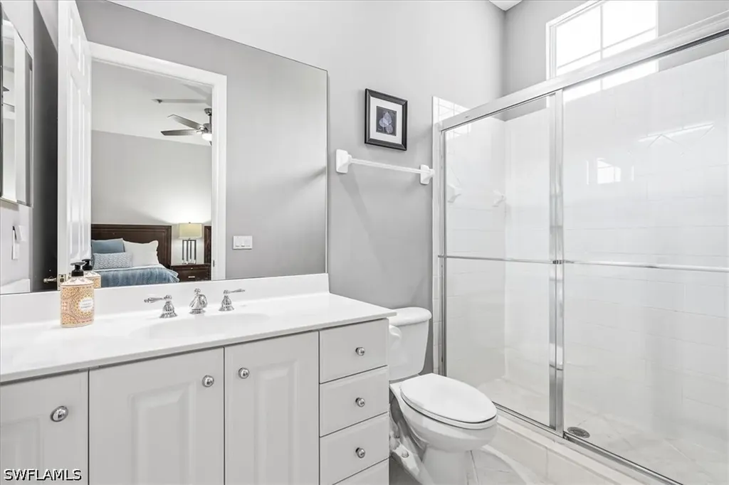 3695 Montreux Lane Naples FL 34114