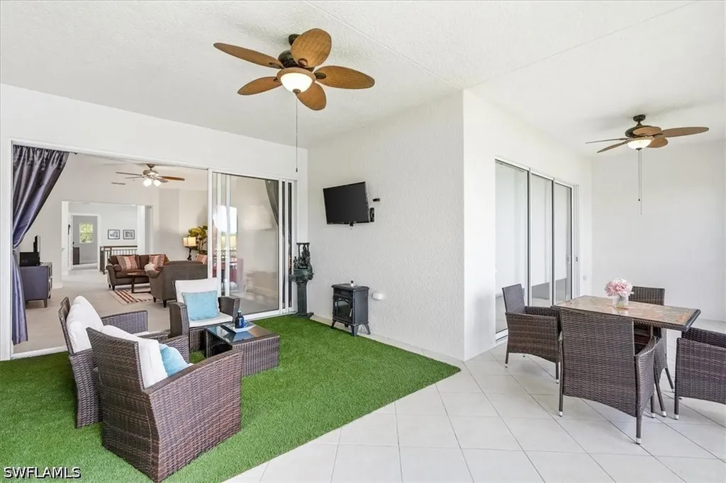 3695 Montreux Lane Naples FL 34114