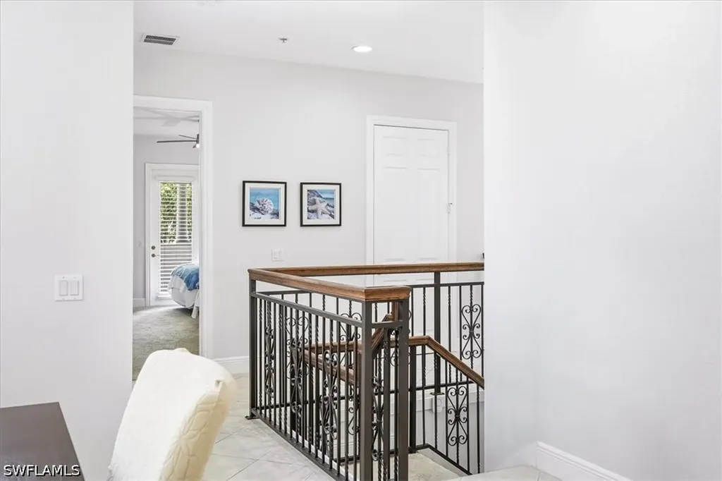 3695 Montreux Lane Naples FL 34114