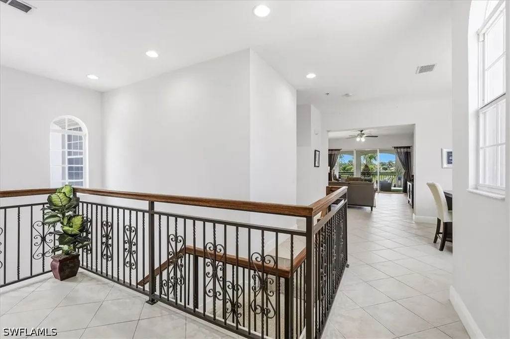 3695 Montreux Lane Naples FL 34114