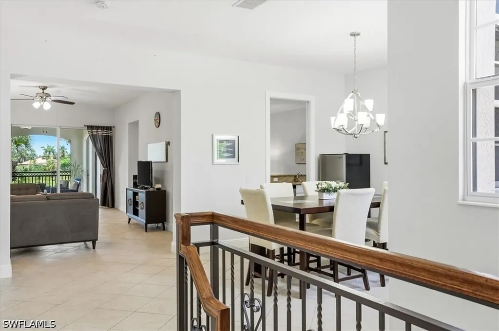 3695 Montreux Lane Naples FL 34114