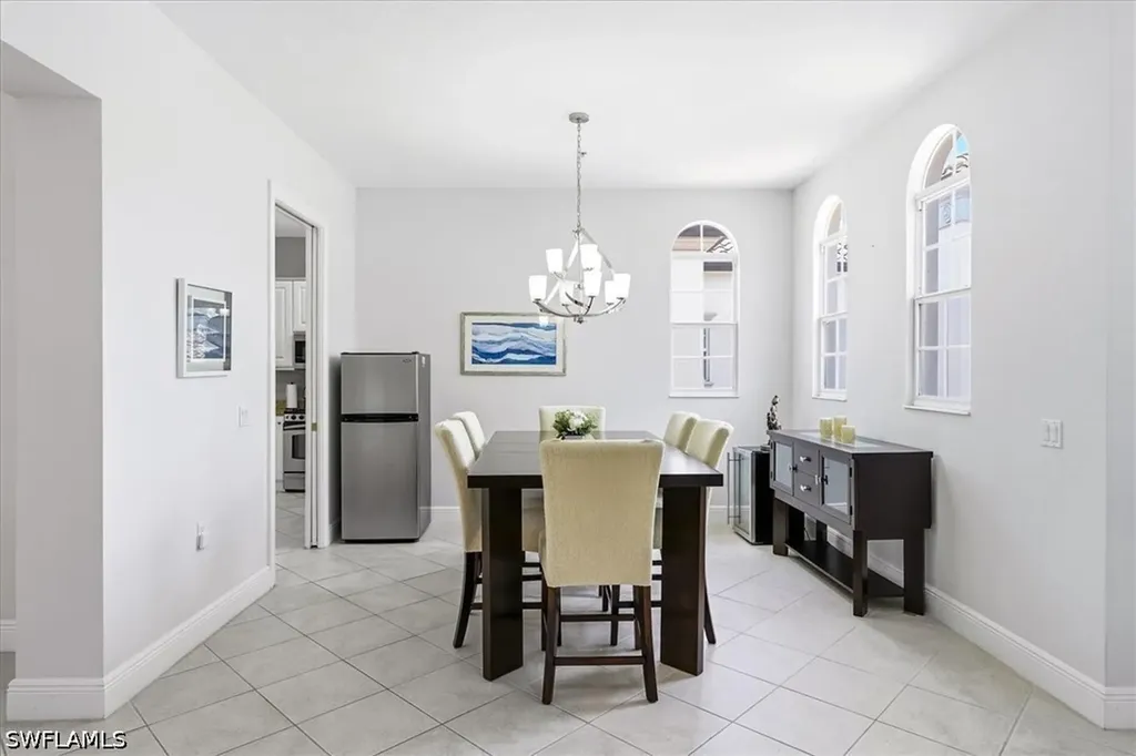 3695 Montreux Lane Naples FL 34114