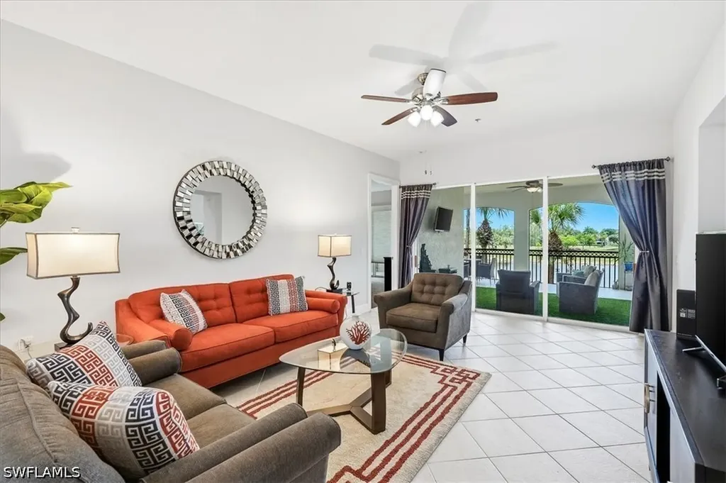 3695 Montreux Lane Naples FL 34114