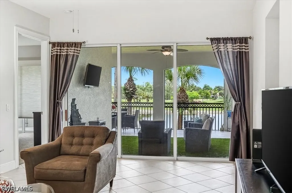 3695 Montreux Lane Naples FL 34114