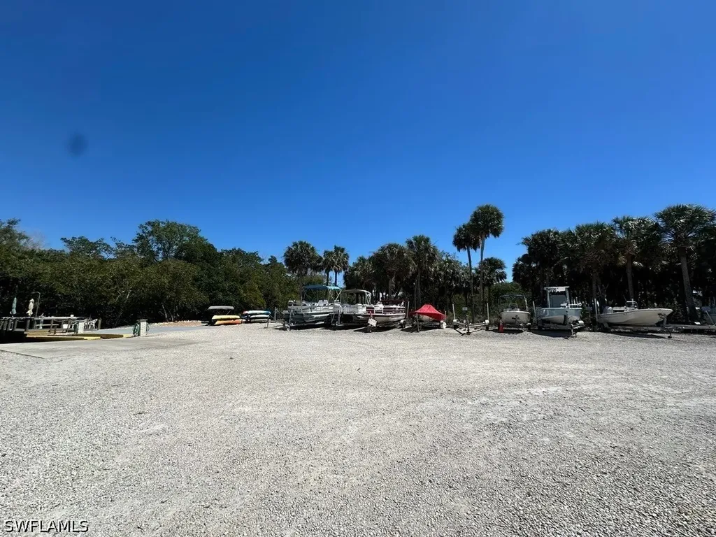 16 Jade Drive Naples FL 34114