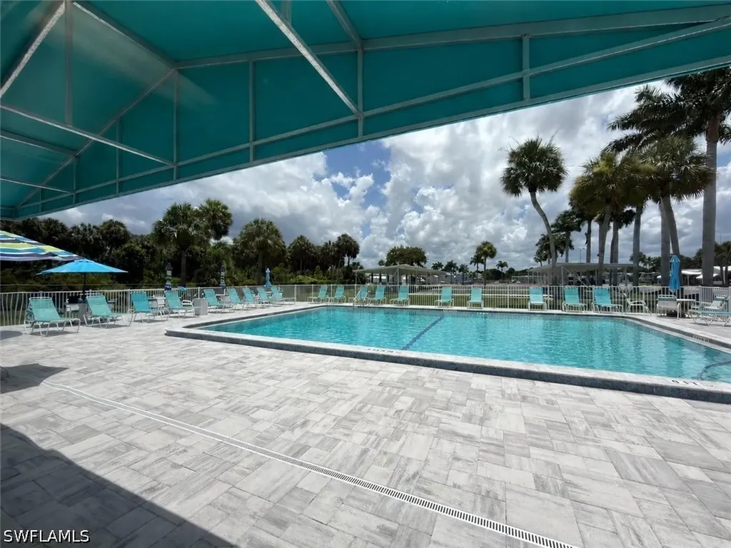 16 Jade Drive Naples FL 34114