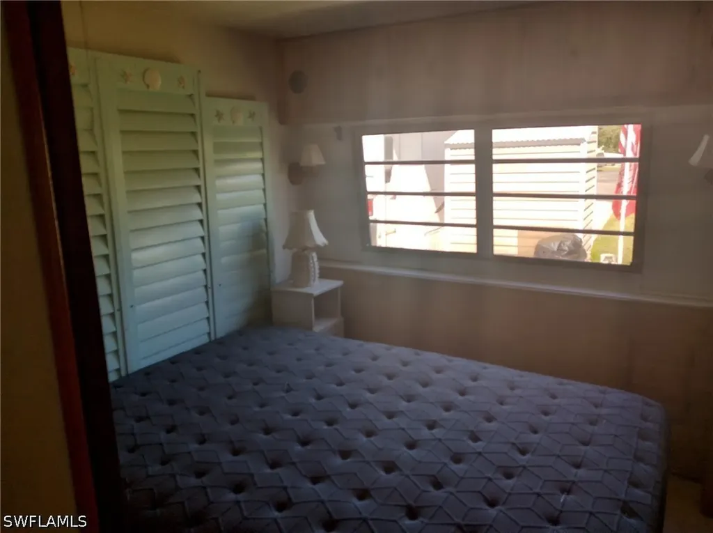 16 Jade Drive Naples FL 34114