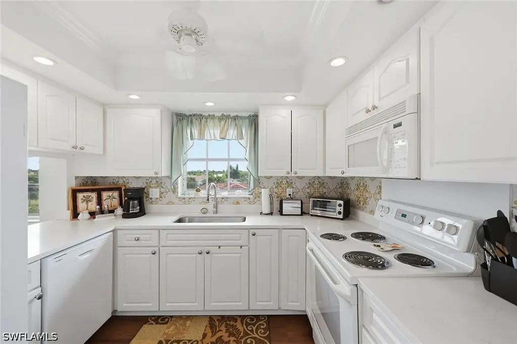 315 Saint Andrews Boulevard Naples FL 34113