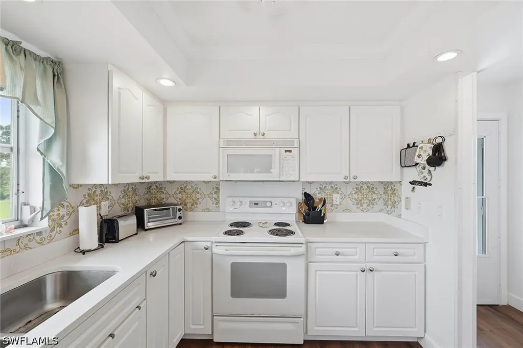 315 Saint Andrews Boulevard Naples FL 34113