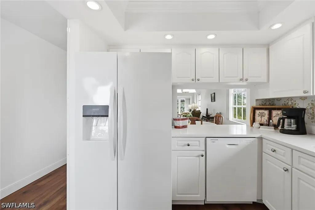 315 Saint Andrews Boulevard Naples FL 34113