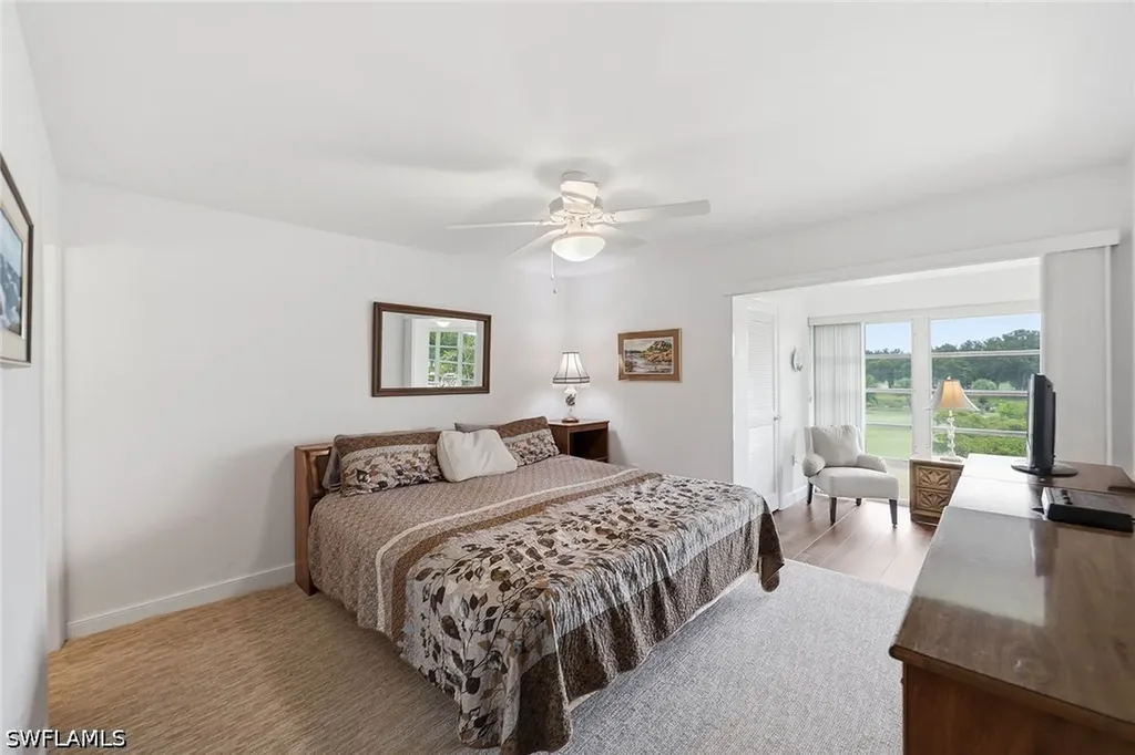 315 Saint Andrews Boulevard Naples FL 34113