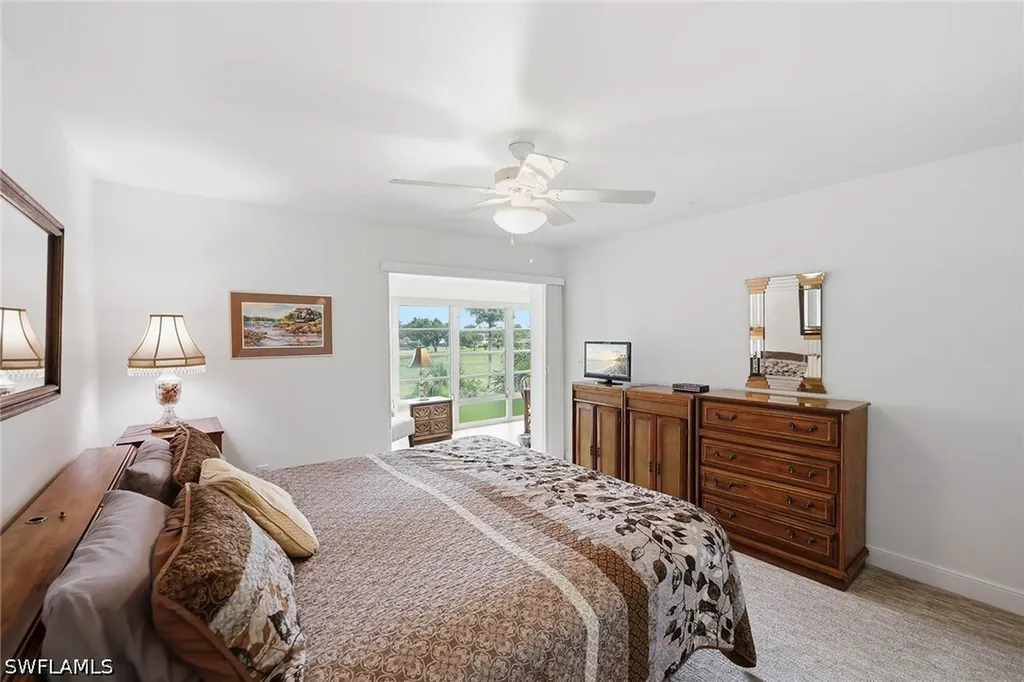315 Saint Andrews Boulevard Naples FL 34113