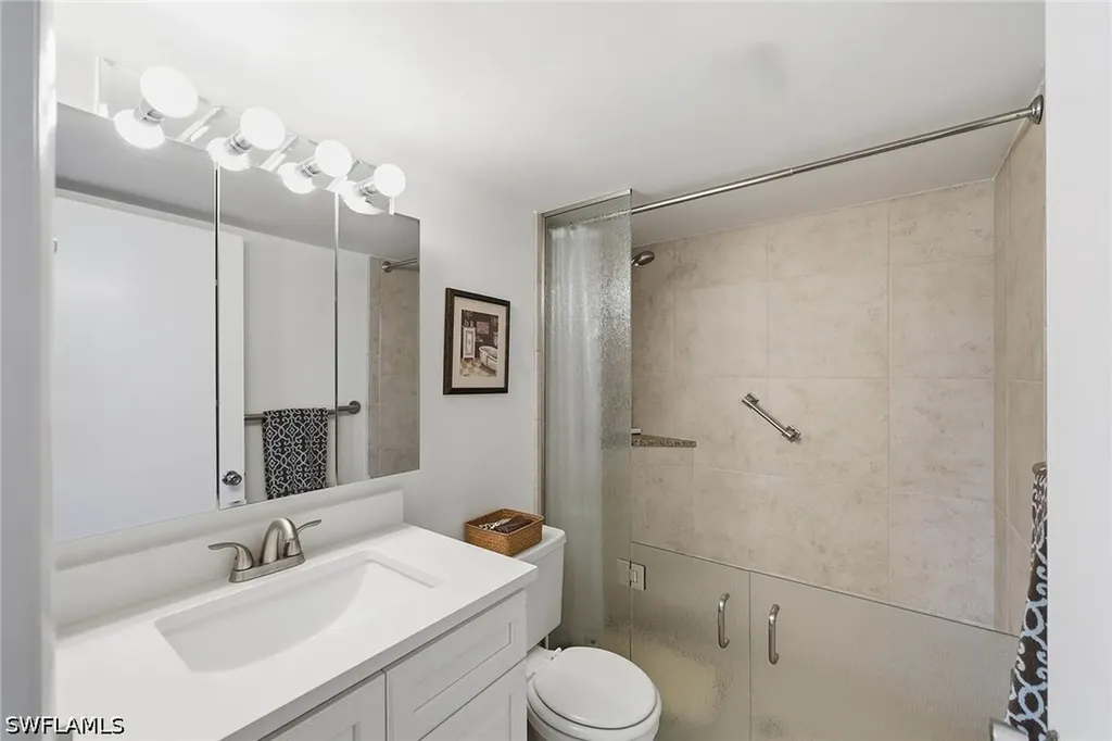 315 Saint Andrews Boulevard Naples FL 34113