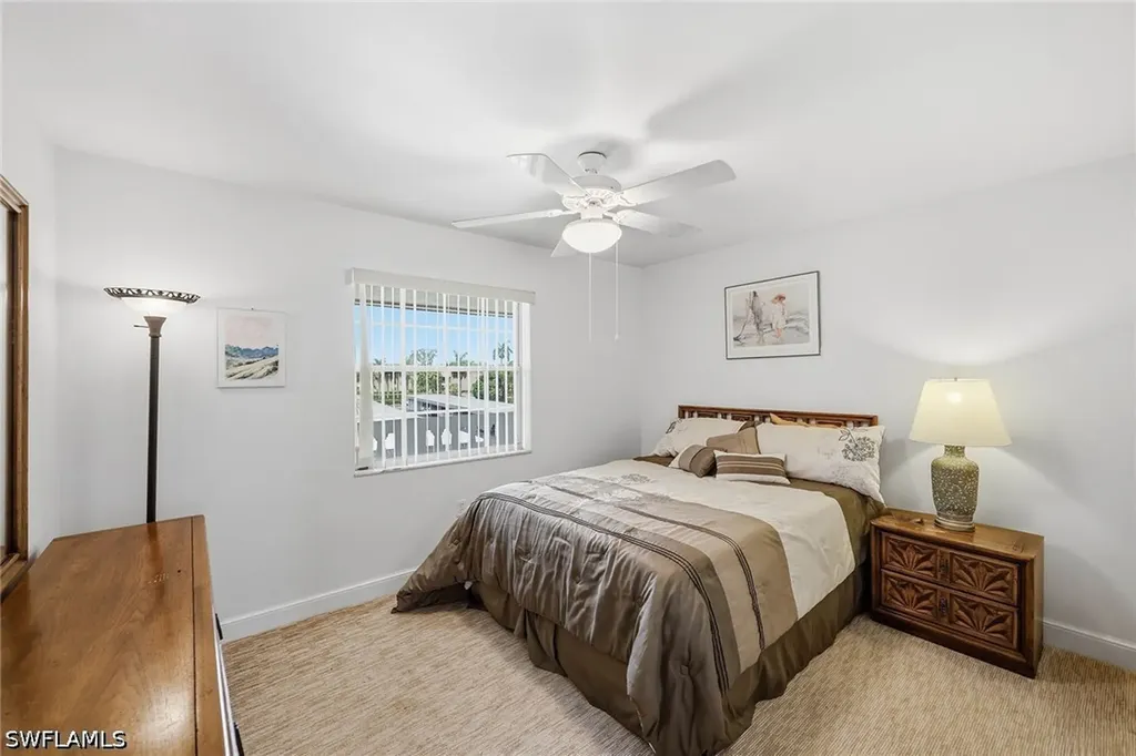 315 Saint Andrews Boulevard Naples FL 34113