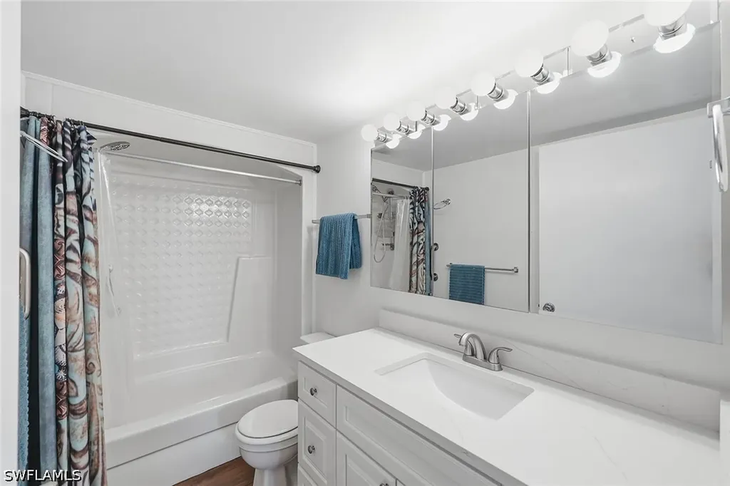 315 Saint Andrews Boulevard Naples FL 34113