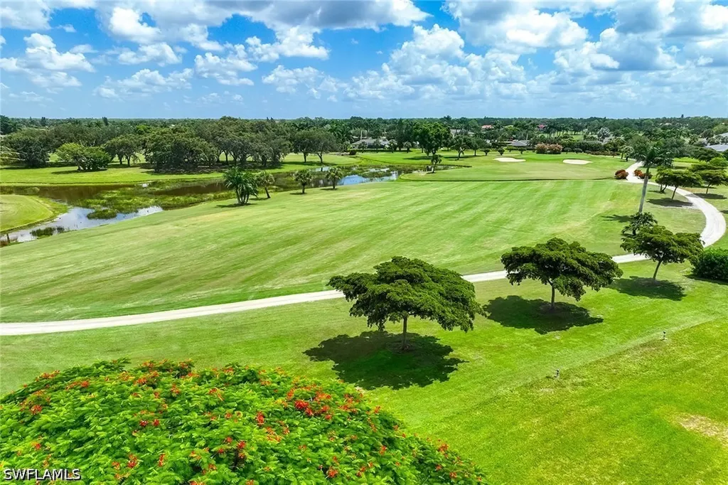 315 Saint Andrews Boulevard Naples FL 34113