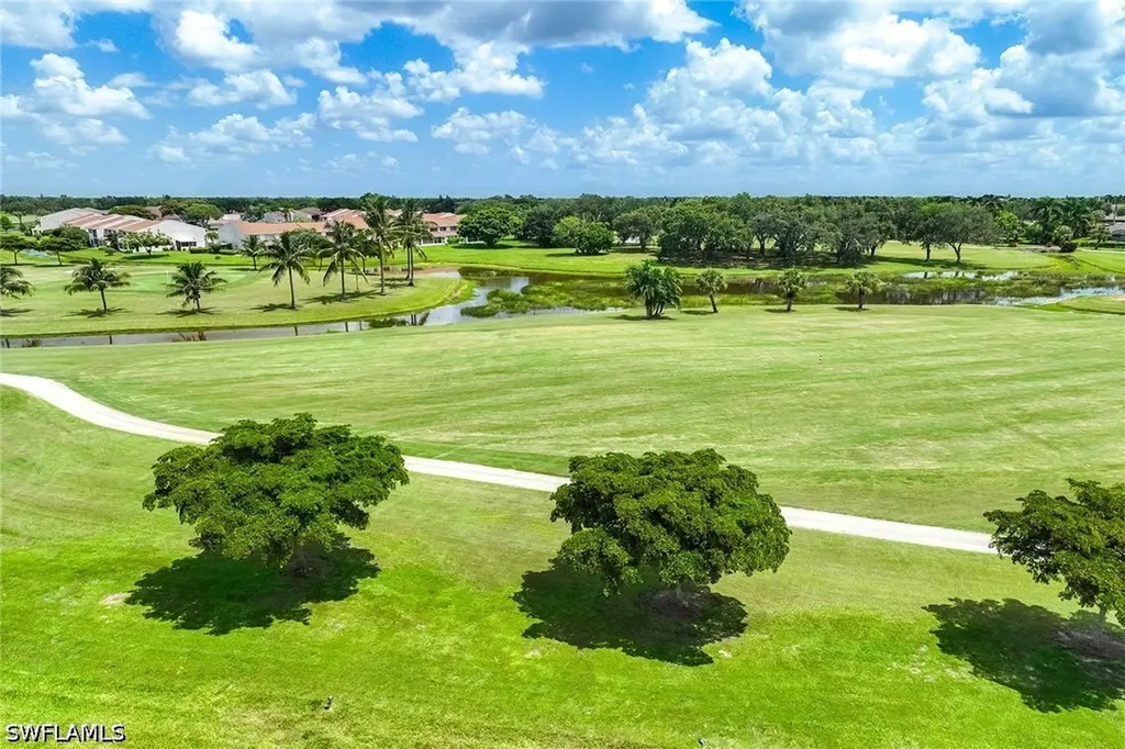 315 Saint Andrews Boulevard Naples FL 34113