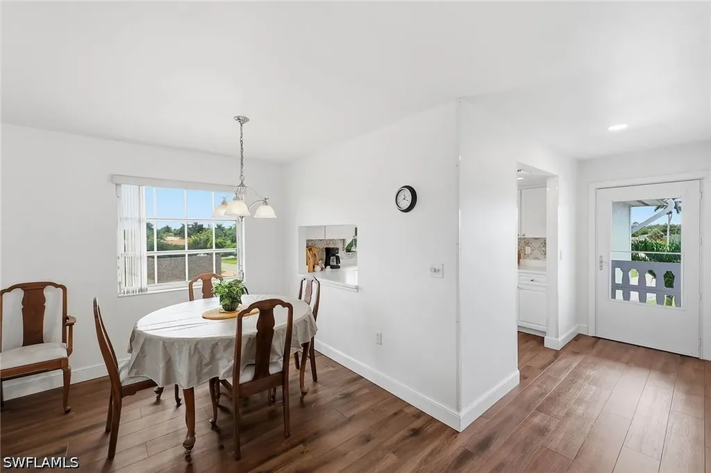 315 Saint Andrews Boulevard Naples FL 34113