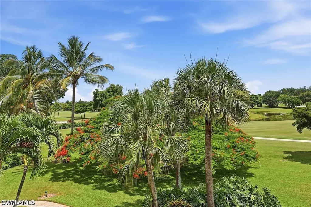 315 Saint Andrews Boulevard Naples FL 34113