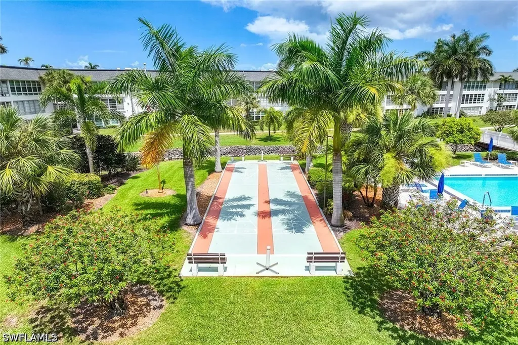 315 Saint Andrews Boulevard Naples FL 34113