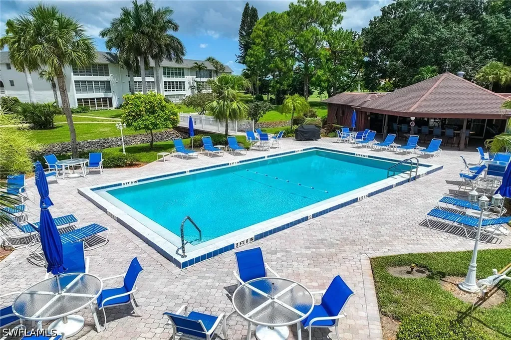 315 Saint Andrews Boulevard Naples FL 34113