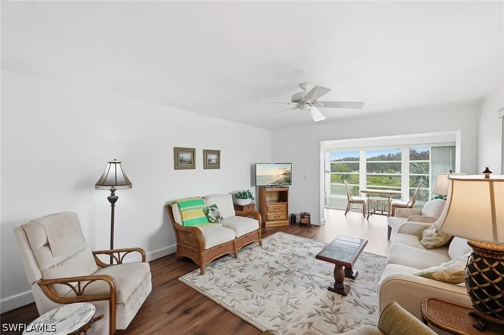 315 Saint Andrews Boulevard Naples FL 34113