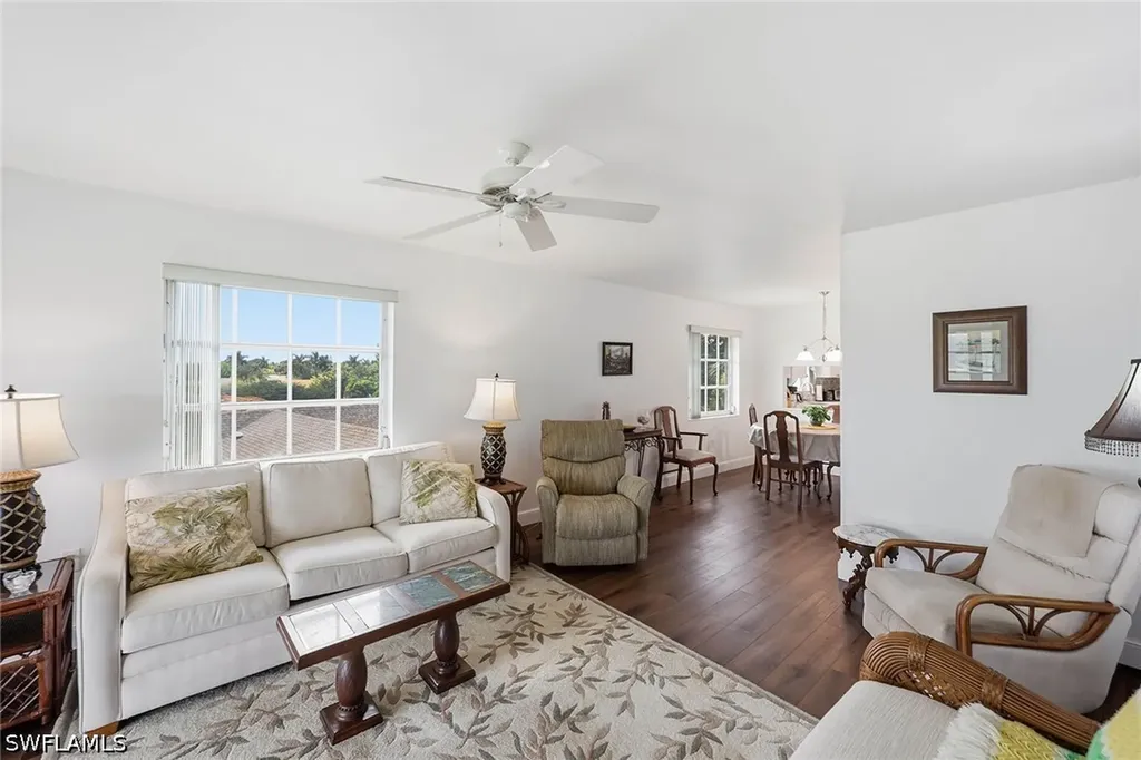 315 Saint Andrews Boulevard Naples FL 34113