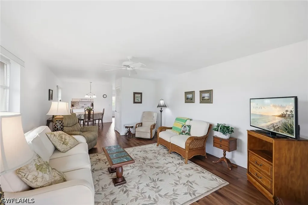 315 Saint Andrews Boulevard Naples FL 34113