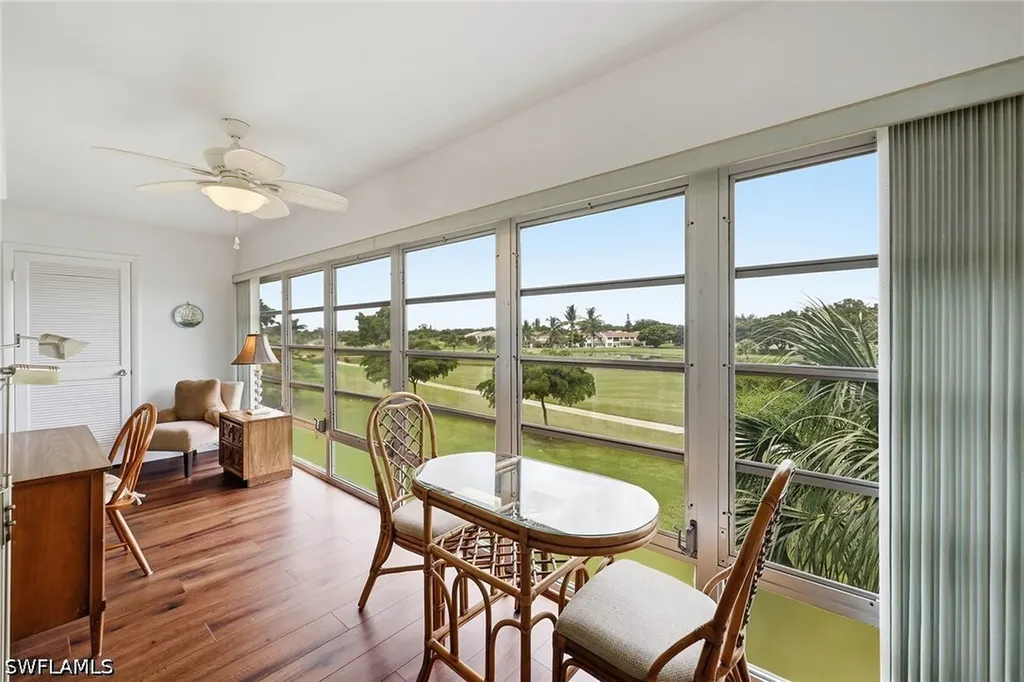 315 Saint Andrews Boulevard Naples FL 34113
