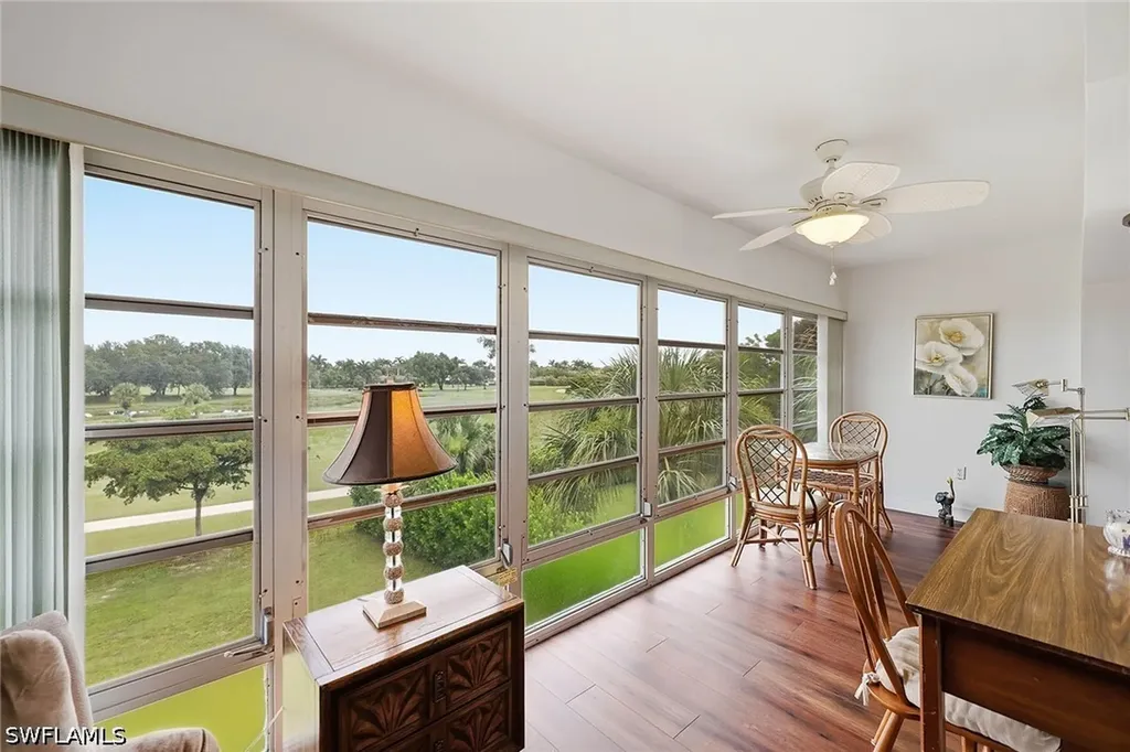 315 Saint Andrews Boulevard Naples FL 34113