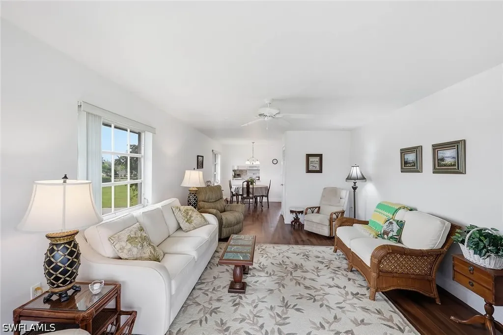 315 Saint Andrews Boulevard Naples FL 34113