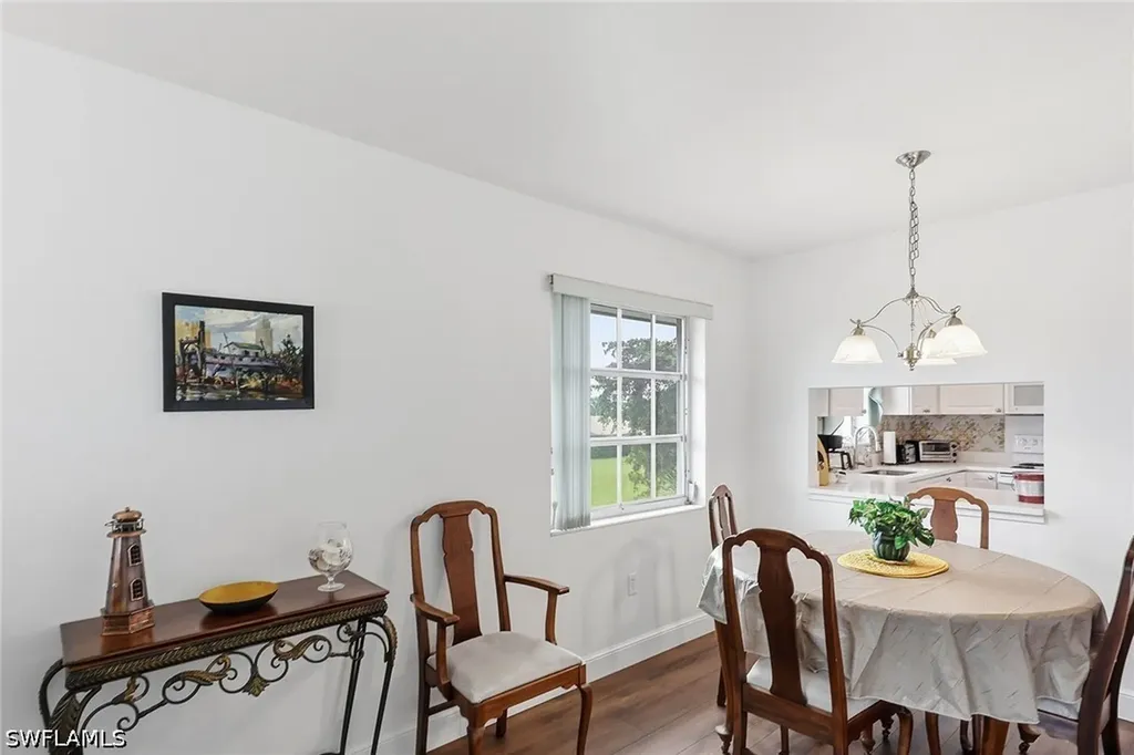 315 Saint Andrews Boulevard Naples FL 34113