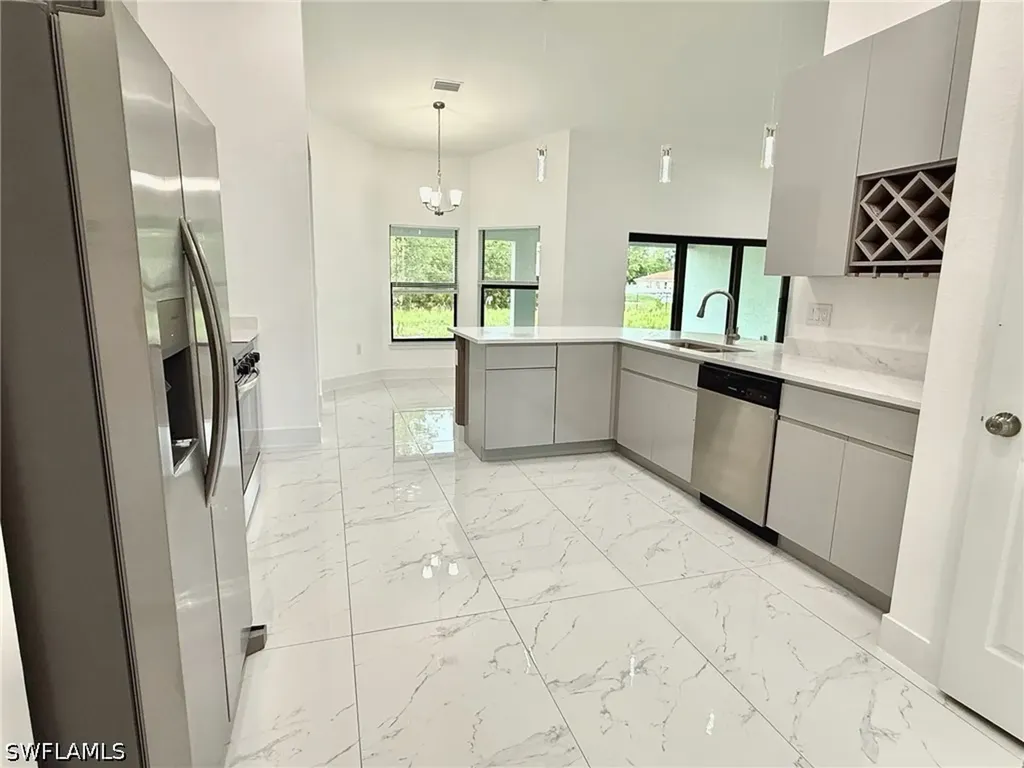 915 Edison Avenue Lehigh Acres FL 33972