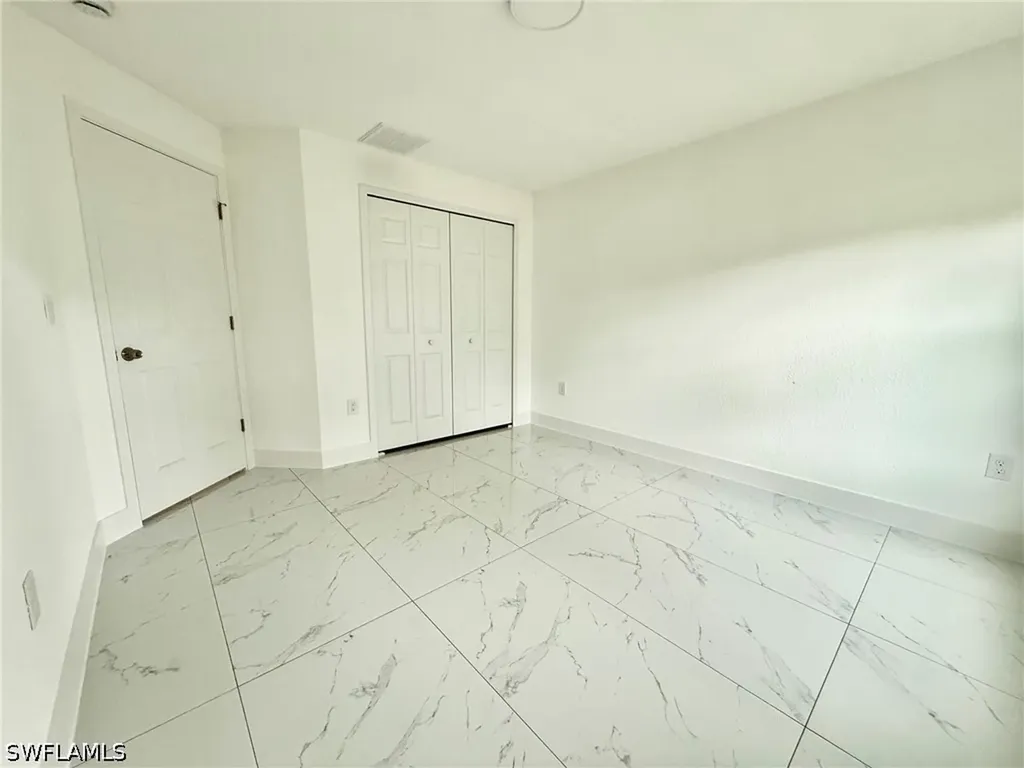 915 Edison Avenue Lehigh Acres FL 33972