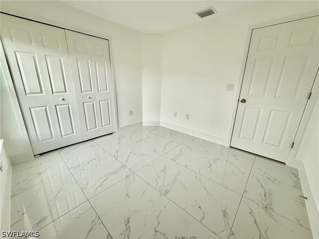 915 Edison Avenue Lehigh Acres FL 33972
