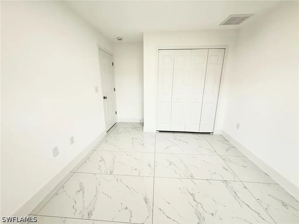 915 Edison Avenue Lehigh Acres FL 33972