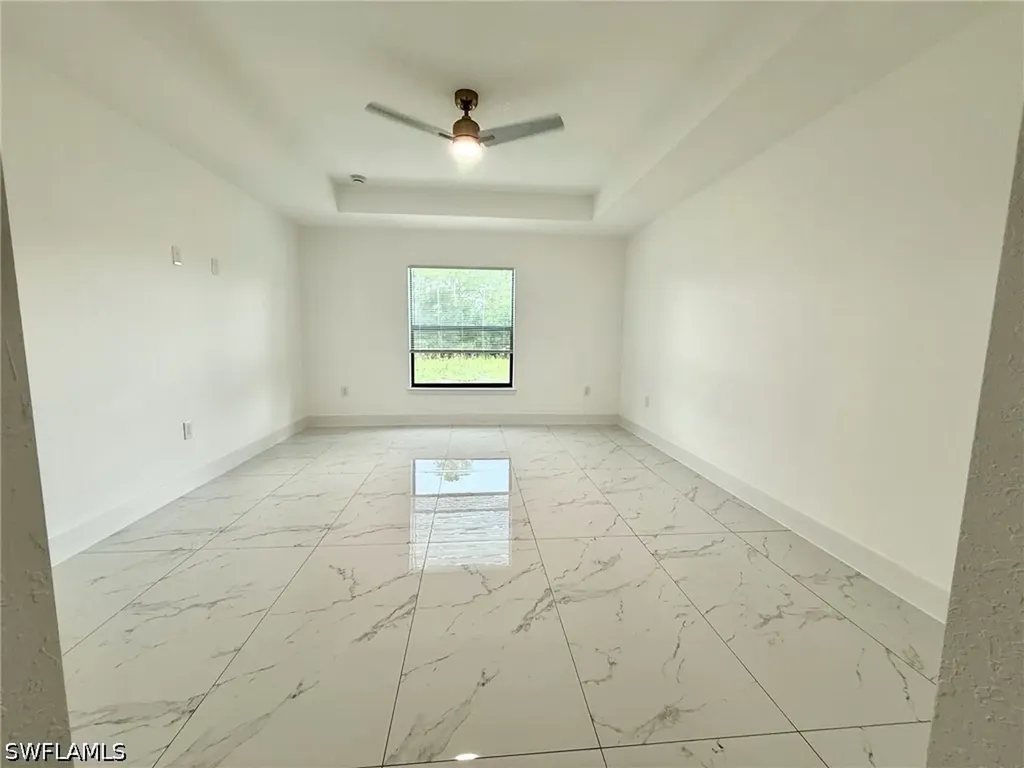 915 Edison Avenue Lehigh Acres FL 33972