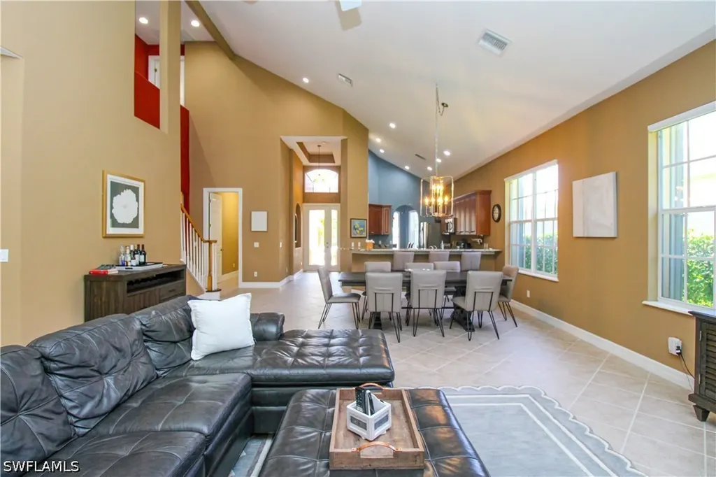 28130 L Burton Fletcher Court Bonita Springs FL 34135