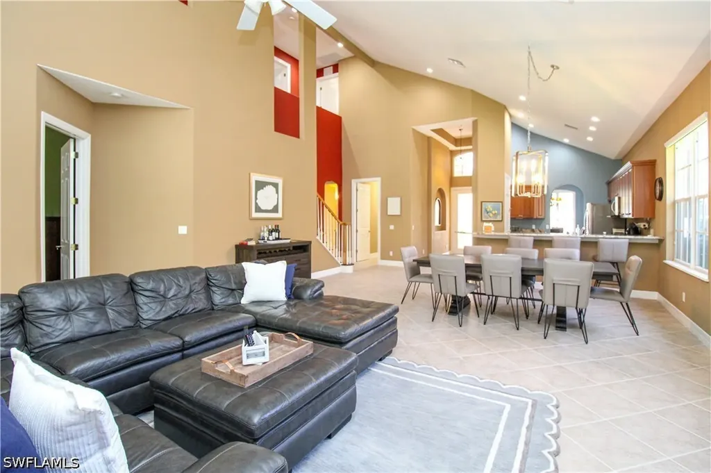 28130 L Burton Fletcher Court Bonita Springs FL 34135