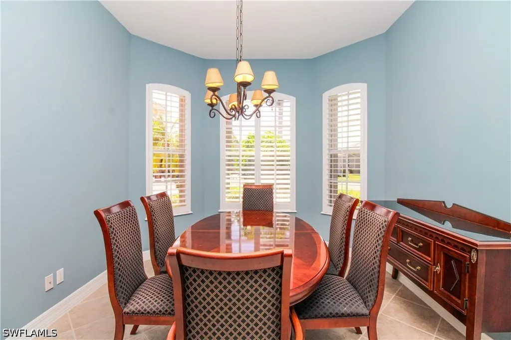 28130 L Burton Fletcher Court Bonita Springs FL 34135