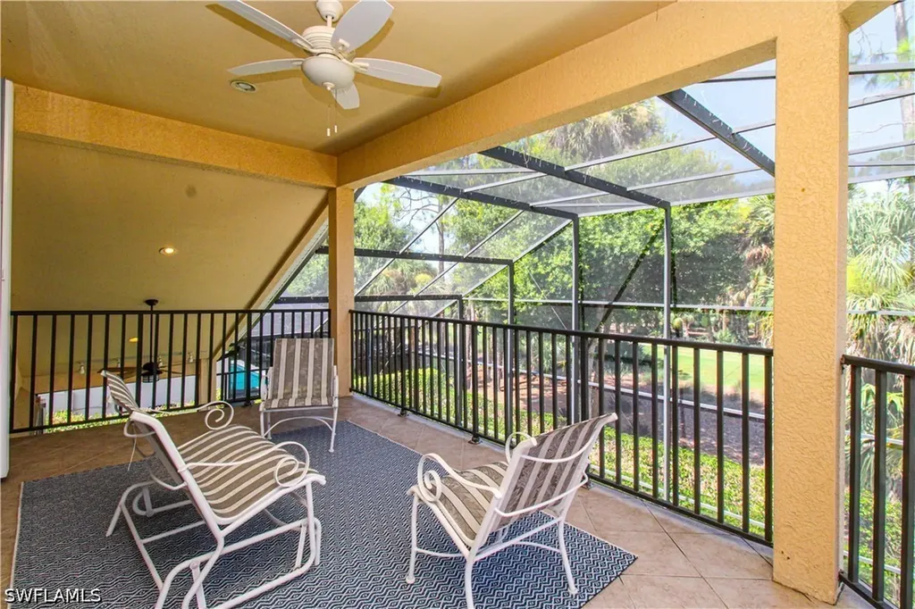 28130 L Burton Fletcher Court Bonita Springs FL 34135