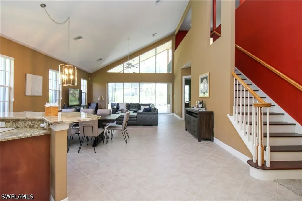 28130 L Burton Fletcher Court Bonita Springs FL 34135