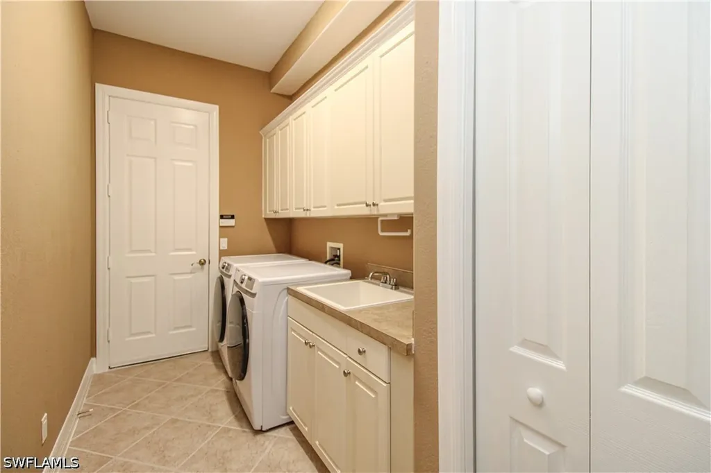 28130 L Burton Fletcher Court Bonita Springs FL 34135