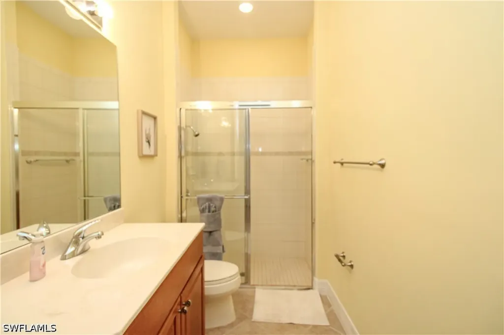 28130 L Burton Fletcher Court Bonita Springs FL 34135