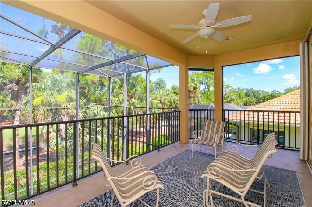 28130 L Burton Fletcher Court Bonita Springs FL 34135