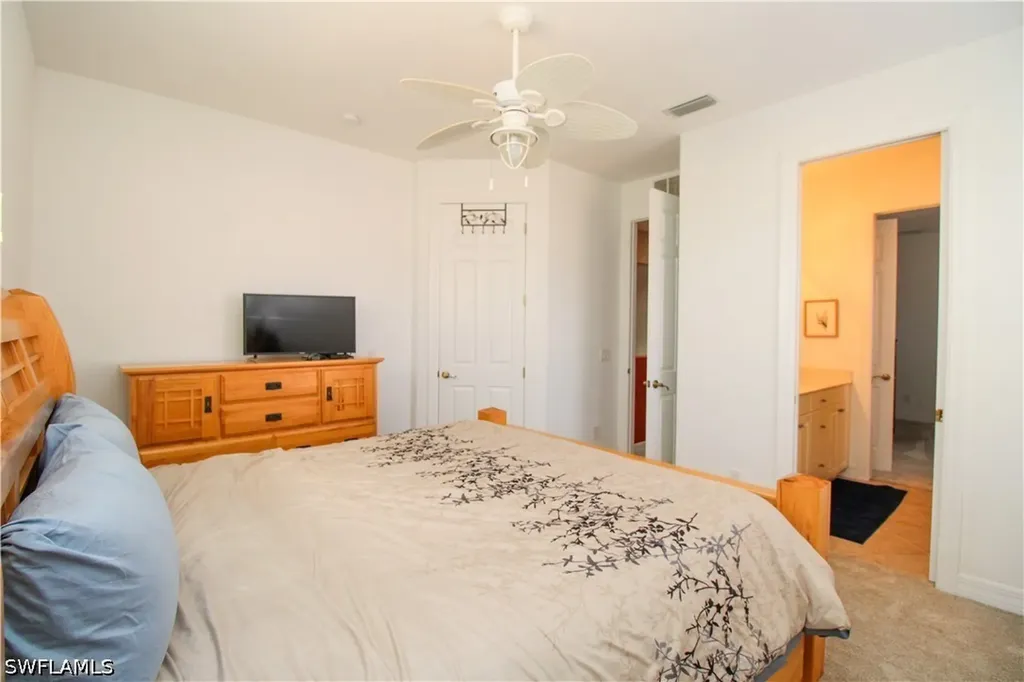 28130 L Burton Fletcher Court Bonita Springs FL 34135