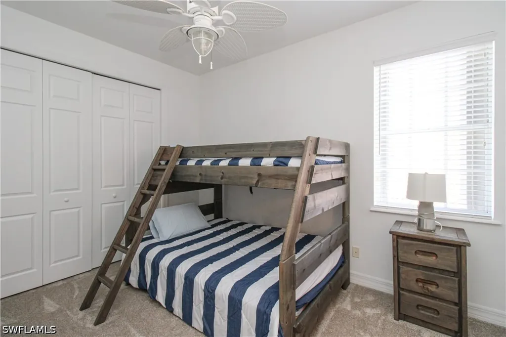 28130 L Burton Fletcher Court Bonita Springs FL 34135