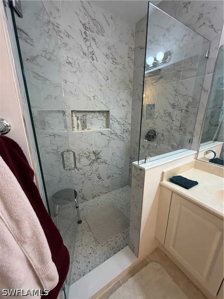 1305 Mariposa Circle Naples FL 34105